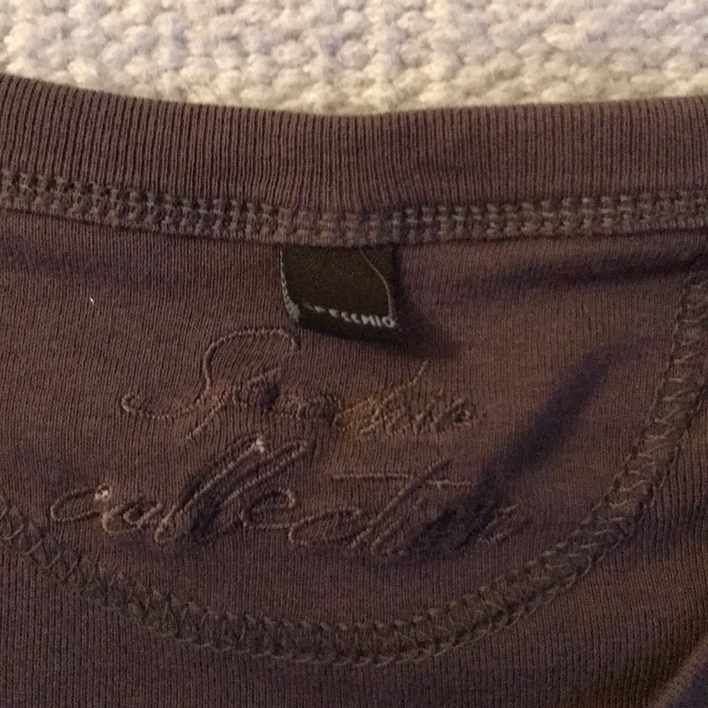 Cardigan Sweater - Picture 3 of 3